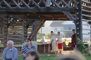 26.6.2020_obcina praznik sentrupert_foto Alenka s Lamovsek351